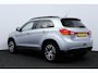 Mitsubishi ASX 1.6 Cleartec Instyle/ 58.000 KM N.A.P!/ Panorama-Dak/ 18'' LMV/ Audio-Premium/ Xenon/ Keyless/ Stoelverw./ Elek. Stoel(en)/ DAB+/ PDC/ Bluetooth/ Cruise/ Clima/ Navi/ Extra getint glas/