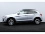 Mitsubishi ASX 1.6 Cleartec Instyle/ 58.000 KM N.A.P!/ Panorama-Dak/ 18'' LMV/ Audio-Premium/ Xenon/ Keyless/ Stoelverw./ Elek. Stoel(en)/ DAB+/ PDC/ Bluetooth/ Cruise/ Clima/ Navi/ Extra getint glas/