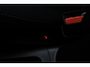 Mitsubishi ASX 1.6 Cleartec Instyle/ 58.000 KM N.A.P!/ Panorama-Dak/ 18'' LMV/ Audio-Premium/ Xenon/ Keyless/ Stoelverw./ Elek. Stoel(en)/ DAB+/ PDC/ Bluetooth/ Cruise/ Clima/ Navi/ Extra getint glas/
