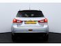 Mitsubishi ASX 1.6 Cleartec Instyle/ 58.000 KM N.A.P!/ Panorama-Dak/ 18'' LMV/ Audio-Premium/ Xenon/ Keyless/ Stoelverw./ Elek. Stoel(en)/ DAB+/ PDC/ Bluetooth/ Cruise/ Clima/ Navi/ Extra getint glas/