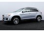 Mitsubishi ASX 1.6 Cleartec Instyle/ 58.000 KM N.A.P!/ Panorama-Dak/ 18'' LMV/ Audio-Premium/ Xenon/ Keyless/ Stoelverw./ Elek. Stoel(en)/ DAB+/ PDC/ Bluetooth/ Cruise/ Clima/ Navi/ Extra getint glas/
