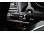 Mitsubishi ASX 1.6 Cleartec Instyle/ 58.000 KM N.A.P!/ Panorama-Dak/ 18'' LMV/ Audio-Premium/ Xenon/ Keyless/ Stoelverw./ Elek. Stoel(en)/ DAB+/ PDC/ Bluetooth/ Cruise/ Clima/ Navi/ Extra getint glas/