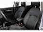 Mitsubishi ASX 1.6 Cleartec Instyle/ 58.000 KM N.A.P!/ Panorama-Dak/ 18'' LMV/ Audio-Premium/ Xenon/ Keyless/ Stoelverw./ Elek. Stoel(en)/ DAB+/ PDC/ Bluetooth/ Cruise/ Clima/ Navi/ Extra getint glas/