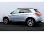 Mitsubishi ASX 1.6 Cleartec Instyle/ 58.000 KM N.A.P!/ Panorama-Dak/ 18'' LMV/ Audio-Premium/ Xenon/ Keyless/ Stoelverw./ Elek. Stoel(en)/ DAB+/ PDC/ Bluetooth/ Cruise/ Clima/ Navi/ Extra getint glas/