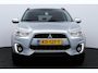 Mitsubishi ASX 1.6 Cleartec Instyle/ 58.000 KM N.A.P!/ Panorama-Dak/ 18'' LMV/ Audio-Premium/ Xenon/ Keyless/ Stoelverw./ Elek. Stoel(en)/ DAB+/ PDC/ Bluetooth/ Cruise/ Clima/ Navi/ Extra getint glas/