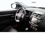 Mitsubishi ASX 1.6 Cleartec Instyle/ 58.000 KM N.A.P!/ Panorama-Dak/ 18'' LMV/ Audio-Premium/ Xenon/ Keyless/ Stoelverw./ Elek. Stoel(en)/ DAB+/ PDC/ Bluetooth/ Cruise/ Clima/ Navi/ Extra getint glas/