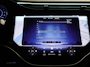 Mercedes-Benz EQS SUV 450 4MATIC AMG Line 7p 118 kWh | Panoramadak | Trekhaak | Hyperscreen | Stoelventilatie  Digital Light | Headup |