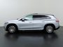 Mercedes-Benz EQS SUV 450 4MATIC AMG Line 7p 118 kWh | Panoramadak | Trekhaak | Hyperscreen | Stoelventilatie  Digital Light | Headup |