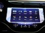 Mercedes-Benz EQS SUV 450 4MATIC AMG Line 7p 118 kWh | Panoramadak | Trekhaak | Hyperscreen | Stoelventilatie  Digital Light | Headup |