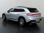 Mercedes-Benz EQS SUV 450 4MATIC AMG Line 7p 118 kWh | Panoramadak | Trekhaak | Hyperscreen | Stoelventilatie  Digital Light | Headup |