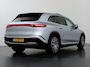 Mercedes-Benz EQS SUV 450 4MATIC AMG Line 7p 118 kWh | Panoramadak | Trekhaak | Hyperscreen | Stoelventilatie  Digital Light | Headup |