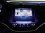 Mercedes-Benz EQS SUV 450 4MATIC AMG Line 7p 118 kWh | Panoramadak | Trekhaak | Hyperscreen | Stoelventilatie  Digital Light | Headup |