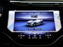 Mercedes-Benz EQS SUV 450 4MATIC AMG Line 7p 118 kWh | Panoramadak | Trekhaak | Hyperscreen | Stoelventilatie  Digital Light | Headup |