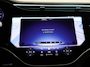 Mercedes-Benz EQS SUV 450 4MATIC AMG Line 7p 118 kWh | Panoramadak | Trekhaak | Hyperscreen | Stoelventilatie  Digital Light | Headup |