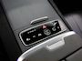 Mercedes-Benz EQS SUV 450 4MATIC AMG Line 7p 118 kWh | Panoramadak | Trekhaak | Hyperscreen | Stoelventilatie  Digital Light | Headup |