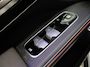 Mercedes-Benz EQS SUV 450 4MATIC AMG Line 7p 118 kWh | Panoramadak | Trekhaak | Hyperscreen | Stoelventilatie  Digital Light | Headup |