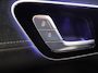 Mercedes-Benz EQS SUV 450 4MATIC AMG Line 7p 118 kWh | Panoramadak | Trekhaak | Hyperscreen | Stoelventilatie  Digital Light | Headup |