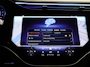Mercedes-Benz EQS SUV 450 4MATIC AMG Line 7p 118 kWh | Panoramadak | Trekhaak | Hyperscreen | Stoelventilatie  Digital Light | Headup |