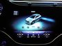 Mercedes-Benz EQS SUV 450 4MATIC AMG Line 7p 118 kWh | Panoramadak | Trekhaak | Hyperscreen | Stoelventilatie  Digital Light | Headup |