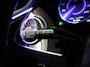 Mercedes-Benz EQS SUV 450 4MATIC AMG Line 7p 118 kWh | Panoramadak | Trekhaak | Hyperscreen | Stoelventilatie  Digital Light | Headup |