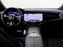 Mercedes-Benz EQS SUV 450 4MATIC AMG Line 7p 118 kWh | Panoramadak | Trekhaak | Hyperscreen | Stoelventilatie  Digital Light | Headup |