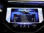 Mercedes-Benz EQS SUV 450 4MATIC AMG Line 7p 118 kWh | Panoramadak | Trekhaak | Hyperscreen | Stoelventilatie  Digital Light | Headup |
