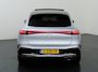 Mercedes-Benz EQS SUV 450 4MATIC AMG Line 7p 118 kWh | Panoramadak | Trekhaak | Hyperscreen | Stoelventilatie  Digital Light | Headup |