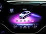 Mercedes-Benz EQS SUV 450 4MATIC AMG Line 7p 118 kWh | Panoramadak | Trekhaak | Hyperscreen | Stoelventilatie  Digital Light | Headup |