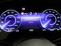 Mercedes-Benz EQS SUV 450 4MATIC AMG Line 7p 118 kWh | Panoramadak | Trekhaak | Hyperscreen | Stoelventilatie  Digital Light | Headup |