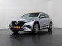 Mercedes-Benz EQS SUV 450 4MATIC AMG Line 7p 118 kWh | Panoramadak | Trekhaak | Hyperscreen | Stoelventilatie  Digital Light | Headup |