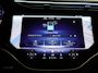 Mercedes-Benz EQS SUV 450 4MATIC AMG Line 7p 118 kWh | Panoramadak | Trekhaak | Hyperscreen | Stoelventilatie  Digital Light | Headup |