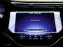 Mercedes-Benz EQS SUV 450 4MATIC AMG Line 7p 118 kWh | Panoramadak | Trekhaak | Hyperscreen | Stoelventilatie  Digital Light | Headup |