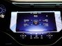 Mercedes-Benz EQS SUV 450 4MATIC AMG Line 7p 118 kWh | Panoramadak | Trekhaak | Hyperscreen | Stoelventilatie  Digital Light | Headup |