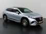 Mercedes-Benz EQS SUV 450 4MATIC AMG Line 7p 118 kWh | Panoramadak | Trekhaak | Hyperscreen | Stoelventilatie  Digital Light | Headup |