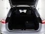 Mercedes-Benz EQS SUV 450 4MATIC AMG Line 7p 118 kWh | Panoramadak | Trekhaak | Hyperscreen | Stoelventilatie  Digital Light | Headup |