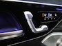 Mercedes-Benz EQS SUV 450 4MATIC AMG Line 7p 118 kWh | Panoramadak | Trekhaak | Hyperscreen | Stoelventilatie  Digital Light | Headup |