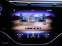 Mercedes-Benz EQS SUV 450 4MATIC AMG Line 7p 118 kWh | Panoramadak | Trekhaak | Hyperscreen | Stoelventilatie  Digital Light | Headup |