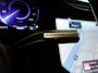 Mercedes-Benz EQS SUV 450 4MATIC AMG Line 7p 118 kWh | Panoramadak | Trekhaak | Hyperscreen | Stoelventilatie  Digital Light | Headup |