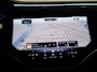 Mercedes-Benz EQS SUV 450 4MATIC AMG Line 7p 118 kWh | Panoramadak | Trekhaak | Hyperscreen | Stoelventilatie  Digital Light | Headup |