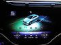 Mercedes-Benz EQS SUV 450 4MATIC AMG Line 7p 118 kWh | Panoramadak | Trekhaak | Hyperscreen | Stoelventilatie  Digital Light | Headup |
