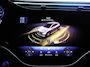Mercedes-Benz EQS SUV 450 4MATIC AMG Line 7p 118 kWh | Panoramadak | Trekhaak | Hyperscreen | Stoelventilatie  Digital Light | Headup |