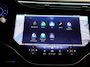 Mercedes-Benz EQS SUV 450 4MATIC AMG Line 7p 118 kWh | Panoramadak | Trekhaak | Hyperscreen | Stoelventilatie  Digital Light | Headup |