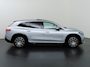 Mercedes-Benz EQS SUV 450 4MATIC AMG Line 7p 118 kWh | Panoramadak | Trekhaak | Hyperscreen | Stoelventilatie  Digital Light | Headup |