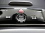 Mercedes-Benz EQS SUV 450 4MATIC AMG Line 7p 118 kWh | Panoramadak | Trekhaak | Hyperscreen | Stoelventilatie  Digital Light | Headup |