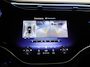 Mercedes-Benz EQS SUV 450 4MATIC AMG Line 7p 118 kWh | Panoramadak | Trekhaak | Hyperscreen | Stoelventilatie  Digital Light | Headup |