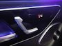 Mercedes-Benz EQS SUV 450 4MATIC AMG Line 7p 118 kWh | Panoramadak | Trekhaak | Hyperscreen | Stoelventilatie  Digital Light | Headup |