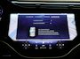 Mercedes-Benz EQS SUV 450 4MATIC AMG Line 7p 118 kWh | Panoramadak | Trekhaak | Hyperscreen | Stoelventilatie  Digital Light | Headup |