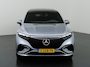 Mercedes-Benz EQS SUV 450 4MATIC AMG Line 7p 118 kWh | Panoramadak | Trekhaak | Hyperscreen | Stoelventilatie  Digital Light | Headup |