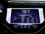 Mercedes-Benz EQS SUV 450 4MATIC AMG Line 7p 118 kWh | Panoramadak | Trekhaak | Hyperscreen | Stoelventilatie  Digital Light | Headup |