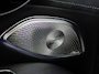 Mercedes-Benz EQS SUV 450 4MATIC AMG Line 7p 118 kWh | Panoramadak | Trekhaak | Hyperscreen | Stoelventilatie  Digital Light | Headup |